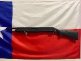 DICKINSON ARMS XX3 12 GA