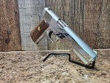 COLT 1911 MK IV GOVERNMENT SERIES 70 45 ACP (45 Auto) - 2 of 3
