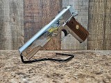 COLT 1911 MK IV GOVERNMENT SERIES 70 45 ACP (45 Auto) - 1 of 3