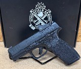 SPRINGFIELD HELLCAT PRO OSP 9MM LUGER (9X19 PARA) - 2 of 3