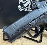 SPRINGFIELD HELLCAT PRO OSP 9MM LUGER (9X19 PARA) - 3 of 3