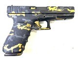 GLOCK 21 GEN 4 45 ACP (45 Auto) - 2 of 3