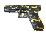 GLOCK 21 GEN 4 45 ACP (45 Auto) - 1 of 3