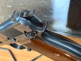 FN HIGH POWER 9MM LUGER (9x19 PARA) - 2 of 3