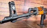 RILEY DEFENSE RAK-47 Classic 7.62x39 AK47 16.25" 7.62X39MM - 3 of 3