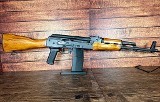 RILEY DEFENSE RAK-47 Classic 7.62x39 AK47 16.25" 7.62X39MM - 2 of 3