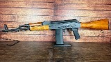 RILEY DEFENSE RAK-47 Classic 7.62x39 AK47 16.25" 7.62X39MM - 1 of 3