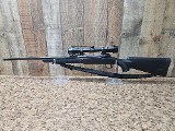 SAVAGE ARMS 111 .30-06 SPRG - Image 2 of 3