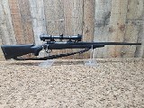 SAVAGE ARMS 111 .30-06 SPRG - Image 1 of 3