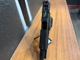 ZEV TECHNOLOGIES OZ9C 9MM LUGER (9x19 PARA) - 3 of 3