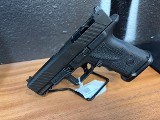 ZEV TECHNOLOGIES OZ9C 9MM LUGER (9x19 PARA) - 1 of 3