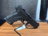 ZEV TECHNOLOGIES OZ9C 9MM LUGER (9x19 PARA) - 2 of 3