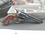 PIETTA 1873 GREAT WESTERN II .45 LC - 3 of 3