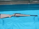 RUGER AMERICAN RIFLE .450 BUSHMASTER - 1 of 3