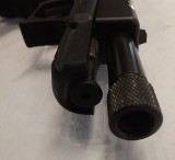 GLOCK G19 GEN 4 9MM LUGER (9x19 PARA) - 3 of 3