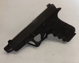 GLOCK G19 GEN 4 9MM LUGER (9x19 PARA) - 2 of 3
