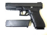 GLOCK 20 GEN 4 10mm Auto - 1 of 3