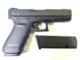 GLOCK 20 GEN 4 10mm Auto - 2 of 3