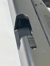GLOCK 20 GEN 4 10mm Auto - 3 of 3