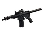 RADICAL FIREARMS RF-15 PISTOL 5.56X45MM NATO - 3 of 3
