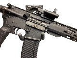 RADICAL FIREARMS RF-15 PISTOL 5.56X45MM NATO - 2 of 3