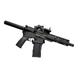 RADICAL FIREARMS RF-15 PISTOL 5.56X45MM NATO - 1 of 3
