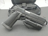 ROCK ISLAND ARMORY M1911 A2 FS-TACT 9MM LUGER (9x19 PARA) - Image 3 of 3