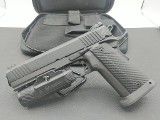 ROCK ISLAND ARMORY M1911 A2 FS-TACT 9MM LUGER (9x19 PARA) - Image 2 of 3