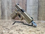 GLOCK 19X 9MM LUGER (9x19 PARA) - 2 of 3