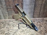 GLOCK 19X 9MM LUGER (9x19 PARA) - 3 of 3
