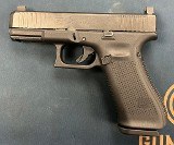 GLOCK G45 GEN 5 MOS 9MM LUGER (9x19 PARA) - Image 2 of 3