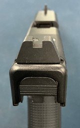 GLOCK G45 GEN 5 MOS 9MM LUGER (9x19 PARA) - Image 3 of 3