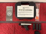 GLOCK GLCOK 42.380 ACP - 2 of 3