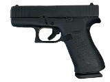 GLOCK 43X 9MM LUGER (9x19 PARA) - 3 of 3