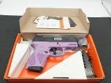 TAURUS G2S 9MM LUGER (9X19 PARA) - 1 of 3