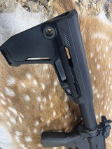 ANDERSON MANUFACTURING AM-15 5.56X45MM NATO - 2 of 3