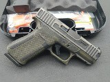 GLOCK 43X MOS 9MM LUGER (9x19 PARA) - 3 of 3