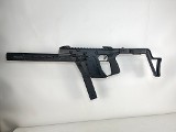 KRISS VECTOR CRB GEN 3 [BLK] 9MM LUGER (9x19 PARA) - 2 of 2