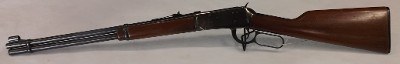 WINCHESTER 94 .30-30 WIN - Image 2 of 3