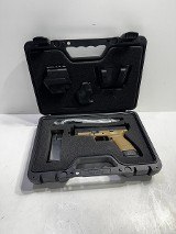 SPRINGFIELD ARMORY XD-45 ACP .45 ACP - Image 1 of 3