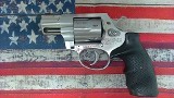 ROCK ISLAND ARMORY AL 3.1 .357 MAG - 3 of 3