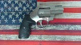 ROCK ISLAND ARMORY AL 3.1 .357 MAG - 2 of 3