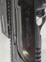 HI-POINT 995 9MM LUGER (9x19 PARA) - Image 2 of 3