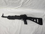 HI-POINT 995 9MM LUGER (9x19 PARA) - Image 1 of 3