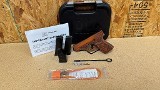 GLOCK G19 GEN 3 (US) 9MM LUGER (9X19 PARA) - 1 of 3