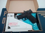 SMITH & WESSON M&P SHIELD PLUS BUNDLE 9MM LUGER (9X19 PARA) - 1 of 3
