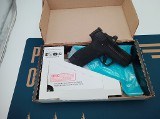 SMITH & WESSON M&P SHIELD PLUS BUNDLE 9MM LUGER (9X19 PARA) - 2 of 3