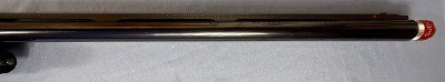 BENELLI Ethos SuperSport 12 GA - Image 2 of 3