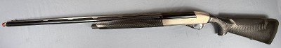 BENELLI Ethos SuperSport 12 GA - Image 1 of 3