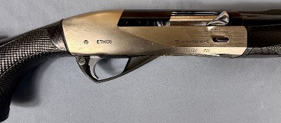 BENELLI Ethos SuperSport 12 GA - Image 3 of 3